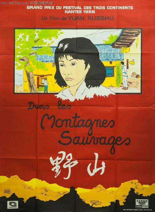 哪有办假驾驶证的